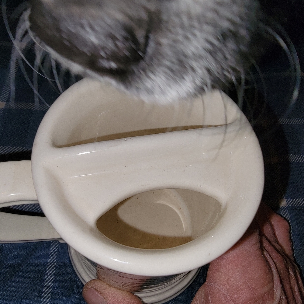 Mug - Picture 3 of 4